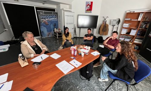 Foto 14-05-25, 10 20 11