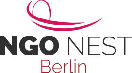 NGO-Nest-Logo