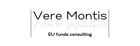 cropped-Vere-Montis-logo-slogan-transparent-siva-slova